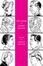Cover of Book Of Other People