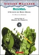 Cover of Residui