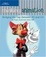 Cover of "Thinking Animation"