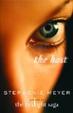 Cover of The Host