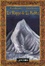 Cover of La mappa de Lo Hobbit