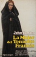 Cover of La mujer del teniente francés