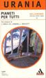 Cover of Millemondi Estate 2001 speciale: pianeti per tutti