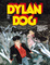 Cover of Dylan Dog - Albo gigante n. 01