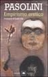 Cover of Empirismo eretico