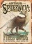 Cover of "Arthur Spiderwick's Field Guide"