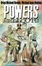 Cover of Powers Vol. 6