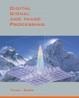 Cover of Digital Signal and Image Processing