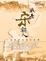 Cover of 我是宋朝人