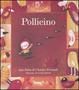 Cover of Pollicino