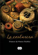Cover of La costurera