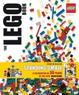 Cover of The Lego Book