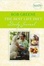 Cover of "The Best Life Diet Daily Journal"