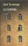 Cover of La caverna
