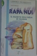 Cover of Rapa Nui