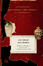 Cover of Chiedimi chi sono