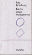 Cover of Molto dopo mezzanotte