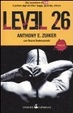 Cover of Level 26