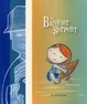 Cover of The Barefoot Serpent