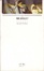 Cover of Michelet