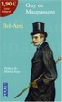 Cover of Bel-Ami