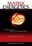 Cover of Matrix Energetics