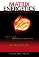 Cover of Matrix Energetics