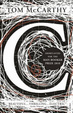 Cover of C