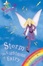 Cover of Storm the Lightning Fairy