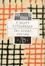 Cover of The Great Gatsby
