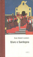 Cover of Mare e Sardegna