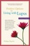 Cover of Positive Options for Living with Lupus