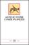 Cover of Antiche storie e fiabe irlandesi