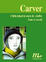 Cover of Orientarsi con le stelle