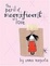 Cover of The Peril of Magnificent Love