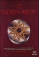 Cover of El Necronomicón