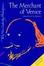 Cover of The Merchant of Venice