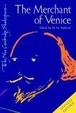 Cover of The Merchant of Venice