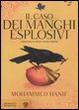 Cover of Il caso dei manghi esplosivi