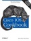 Cover of "Cisco IOS Cookbook"