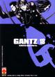 Cover of Gantz 18