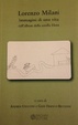 Cover of Lorenzo Milani. Immagini di una vita dall'album della sorella Elena