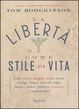Cover of La libertà come stile di vita