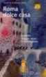 Cover of Roma dolce casa