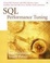 Cover of 'SQL Performance Tuning'