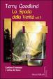 Cover of La spada della verità - Vol.5