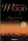 Cover of Bajo el sol de Kenia