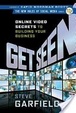 Cover of Get Seen