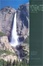 Cover of Yosemite National Park