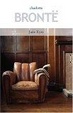 Cover of Jane Eyre